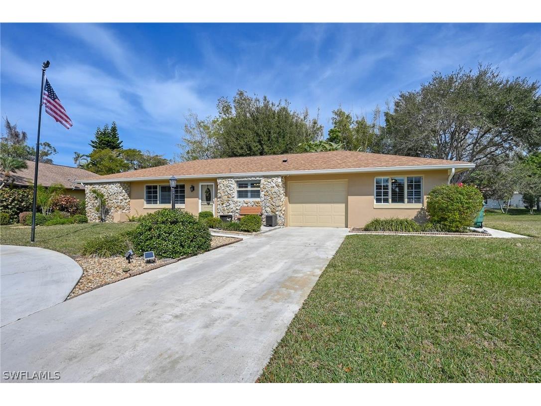 20 Maui Circle #20 Naples FL 34112 226008226 image2