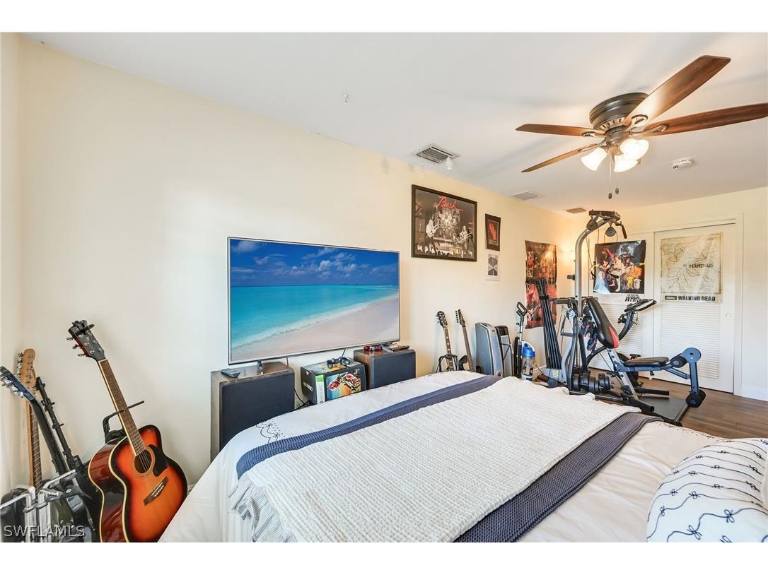 20 Maui Circle #20 Naples FL 34112 226008226 image20