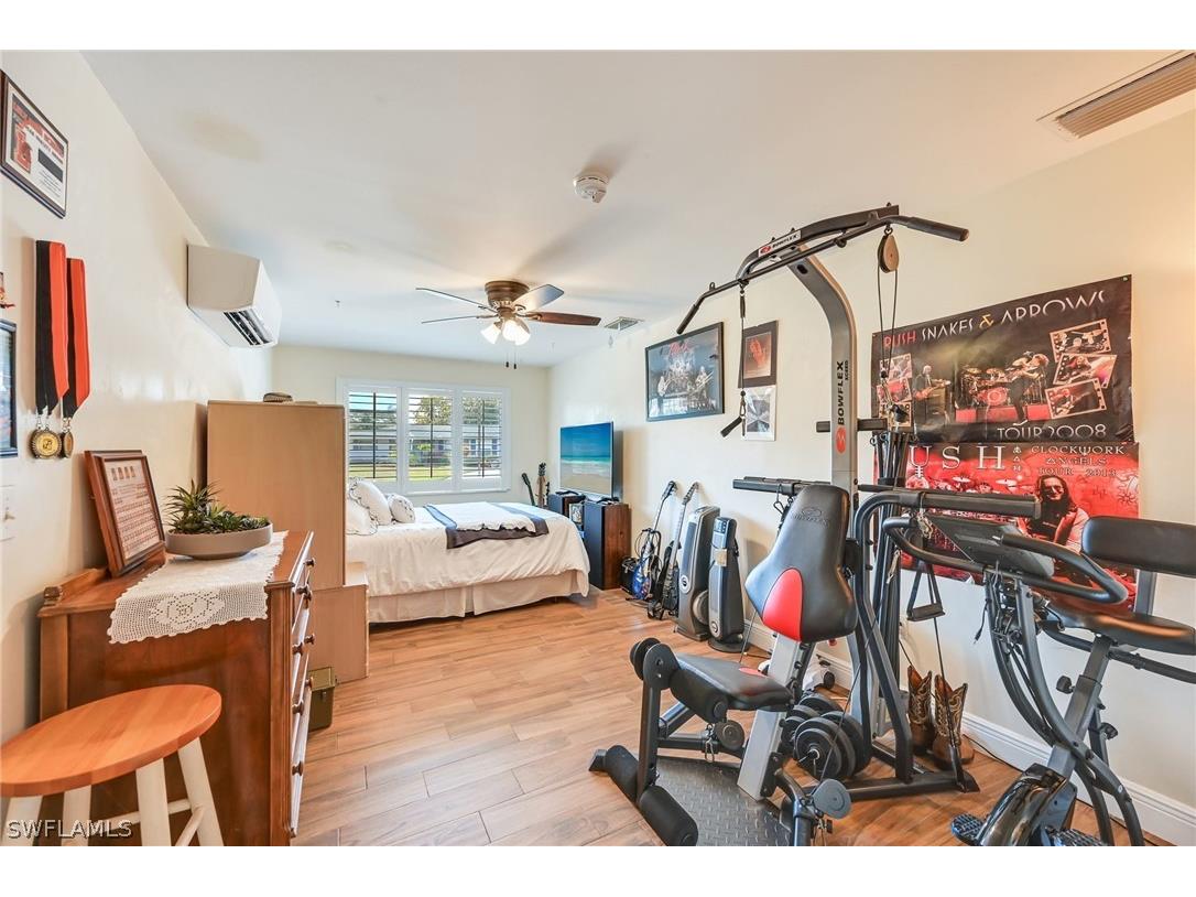 20 Maui Circle #20 Naples FL 34112 226008226 image21