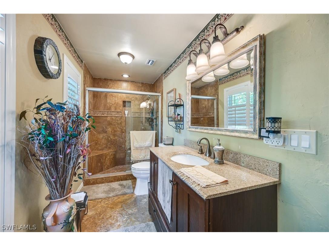 20 Maui Circle #20 Naples FL 34112 226008226 image22