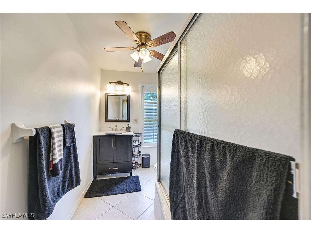 20 Maui Circle #20 Naples FL 34112 226008226 image23