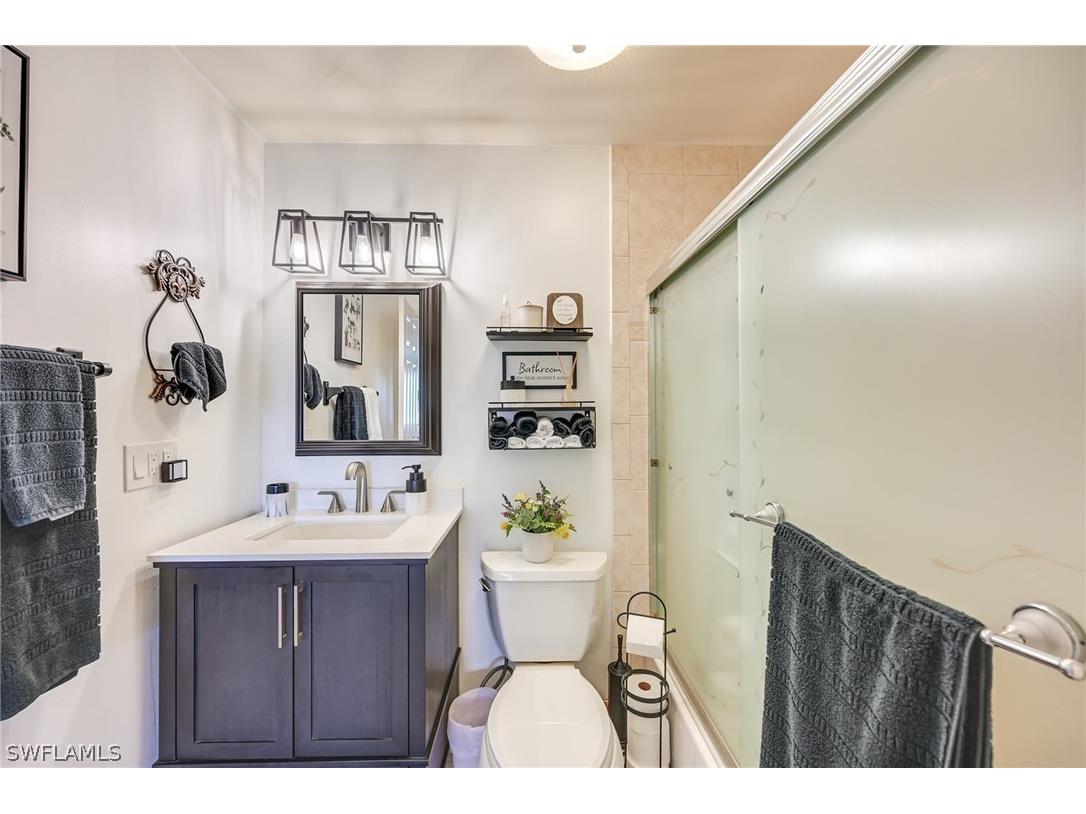 20 Maui Circle #20 Naples FL 34112 226008226 image24