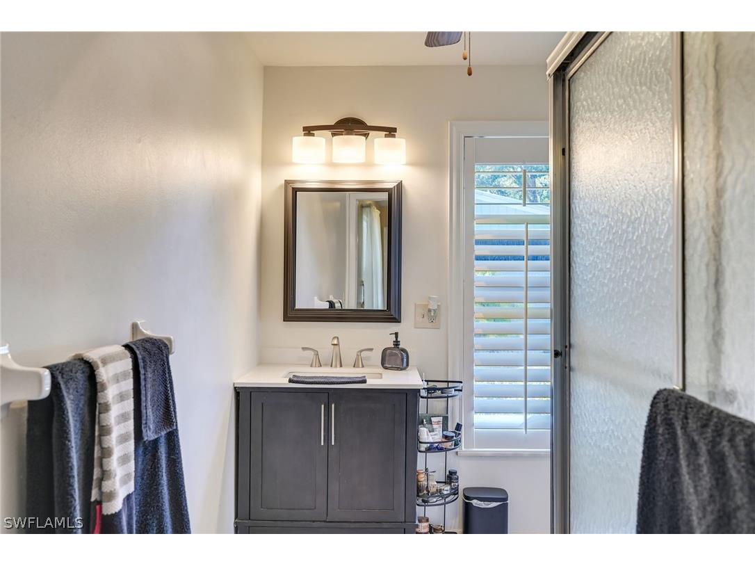 20 Maui Circle #20 Naples FL 34112 226008226 image25