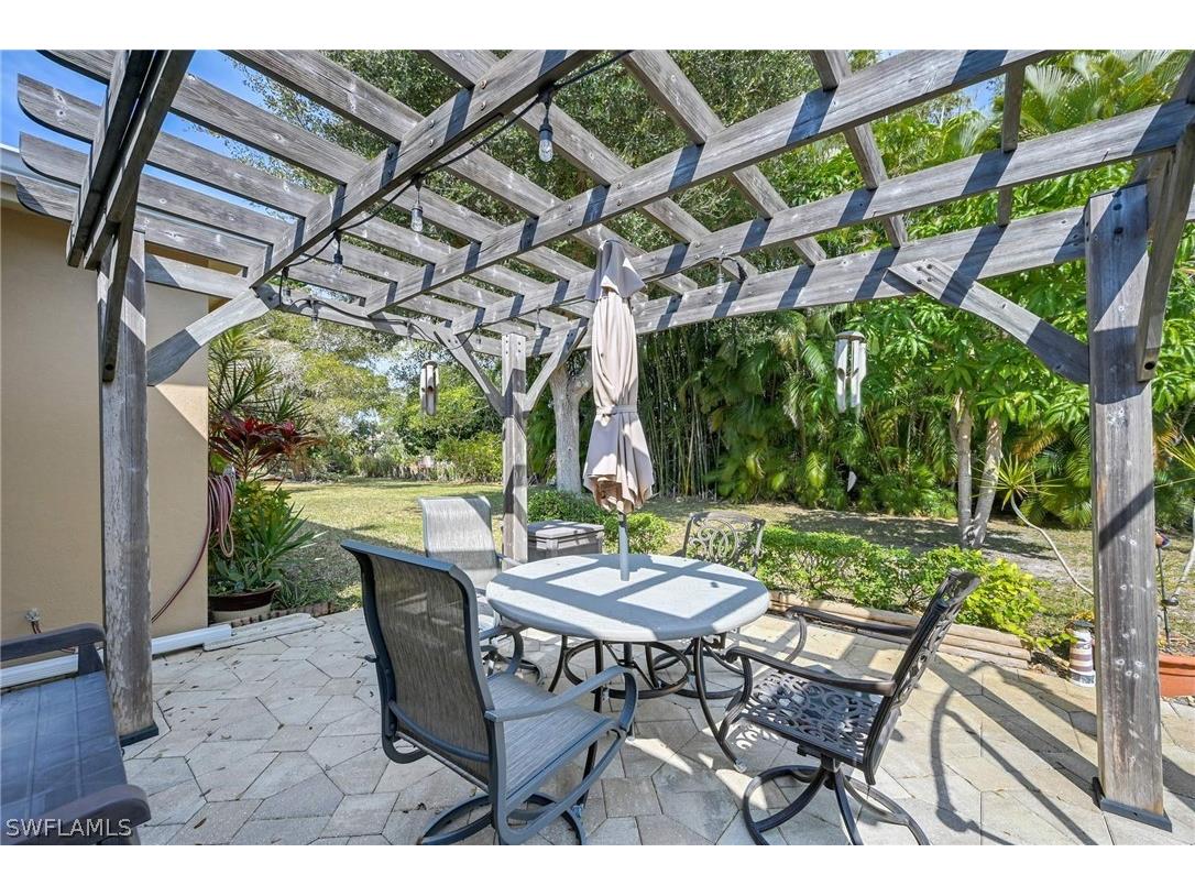 20 Maui Circle #20 Naples FL 34112 226008226 image26