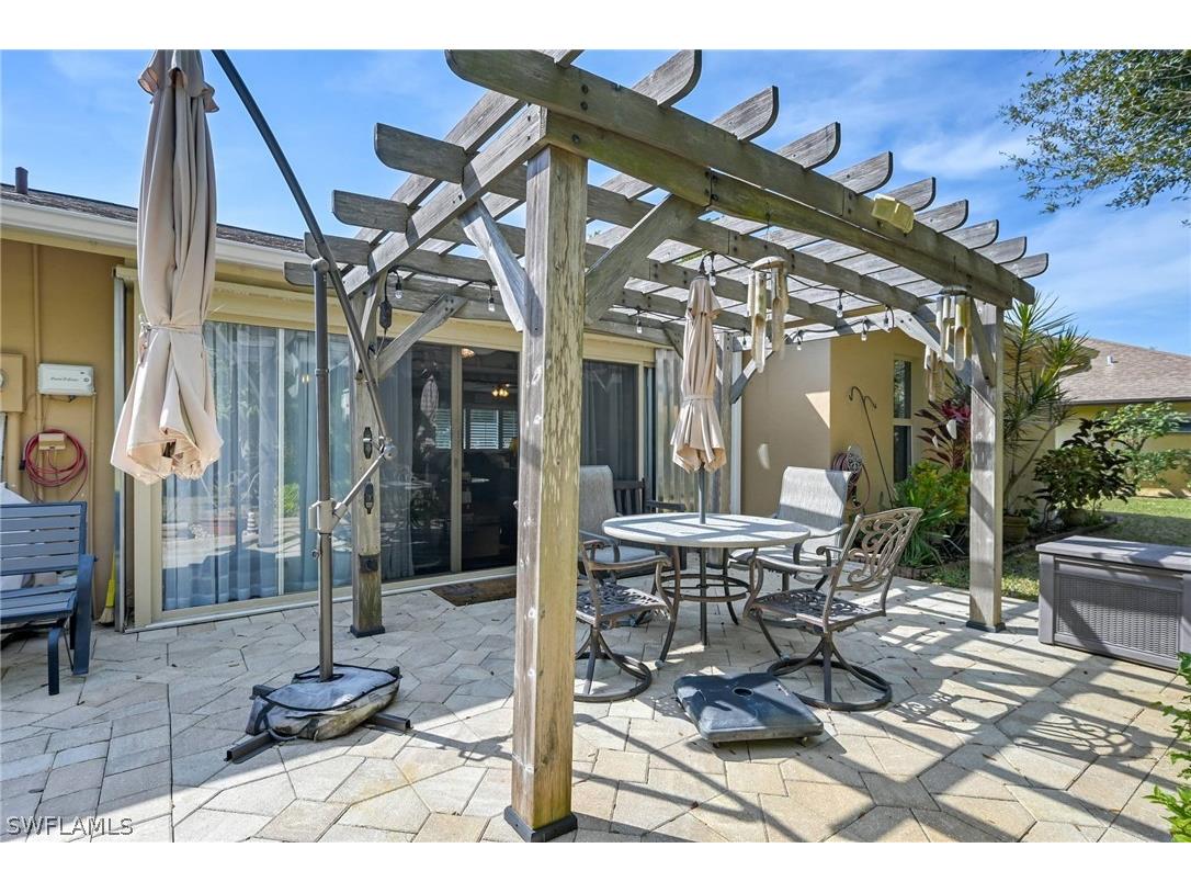 20 Maui Circle #20 Naples FL 34112 226008226 image27
