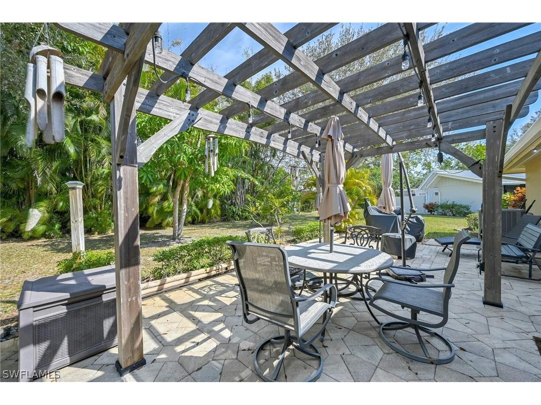 20 Maui Circle #20 Naples FL 34112 226008226 image28