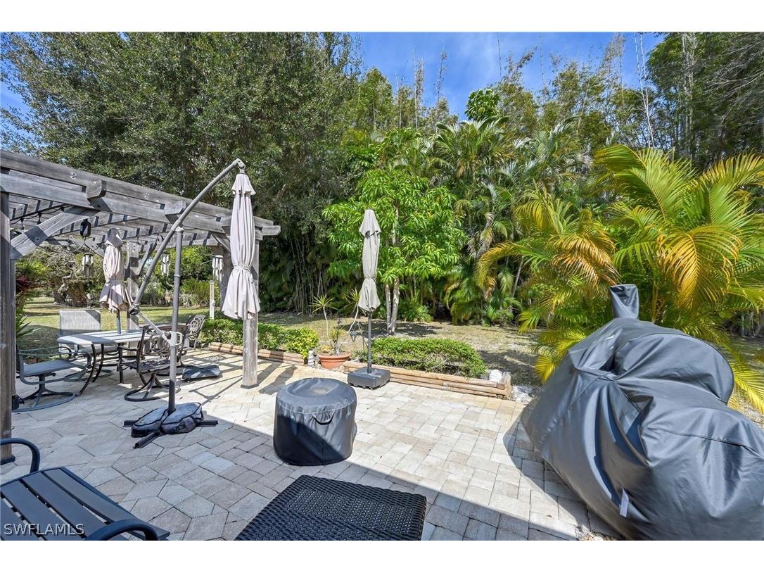 20 Maui Circle #20 Naples FL 34112 226008226 image29