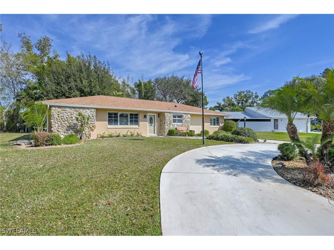 20 Maui Circle #20 Naples FL 34112 226008226 image3