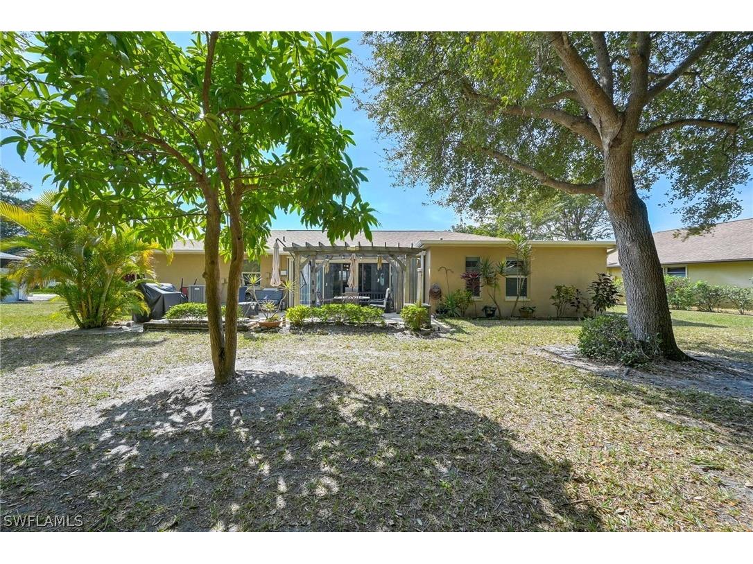 20 Maui Circle #20 Naples FL 34112 226008226 image30