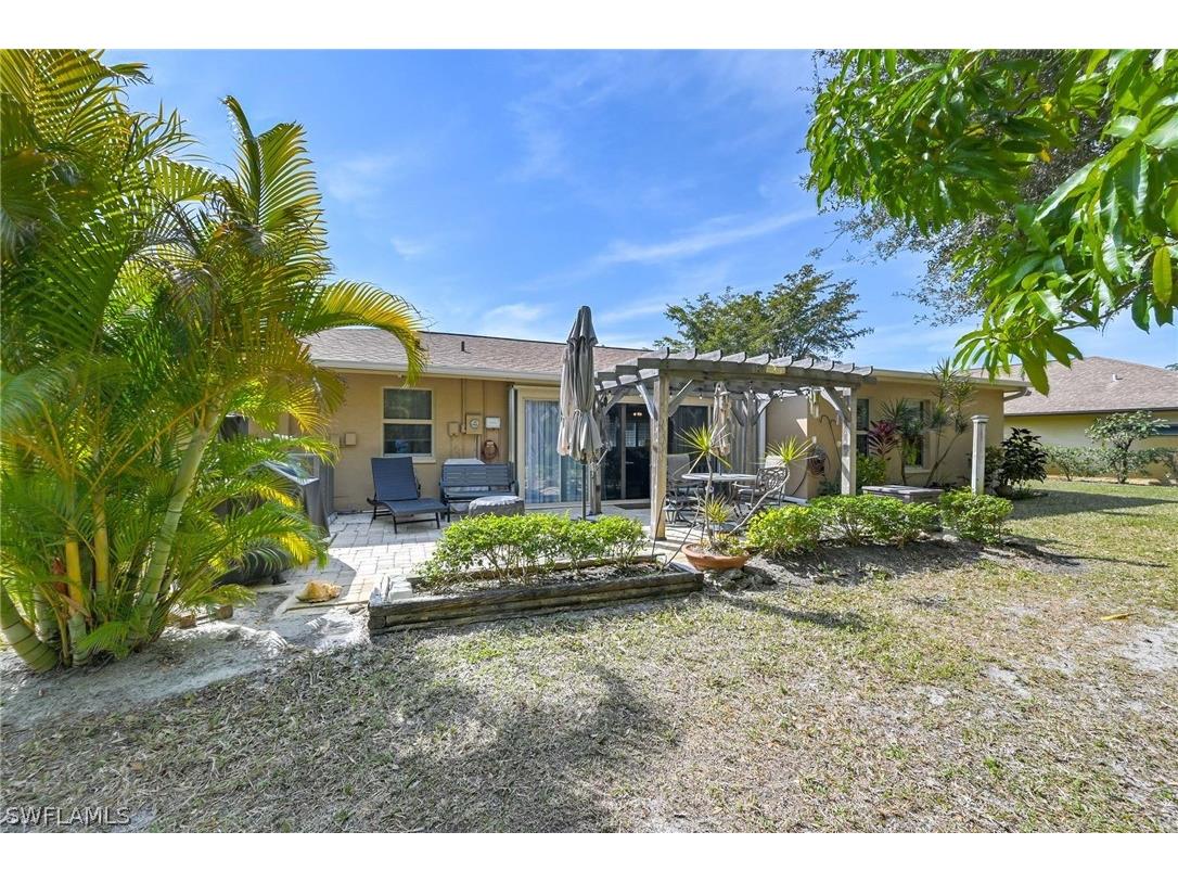 20 Maui Circle #20 Naples FL 34112 226008226 image31