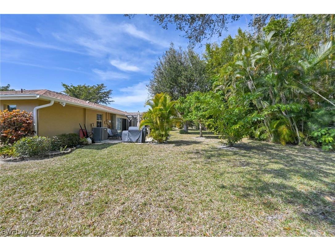 20 Maui Circle #20 Naples FL 34112 226008226 image32