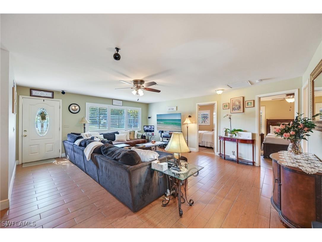 20 Maui Circle #20 Naples FL 34112 226008226 image4