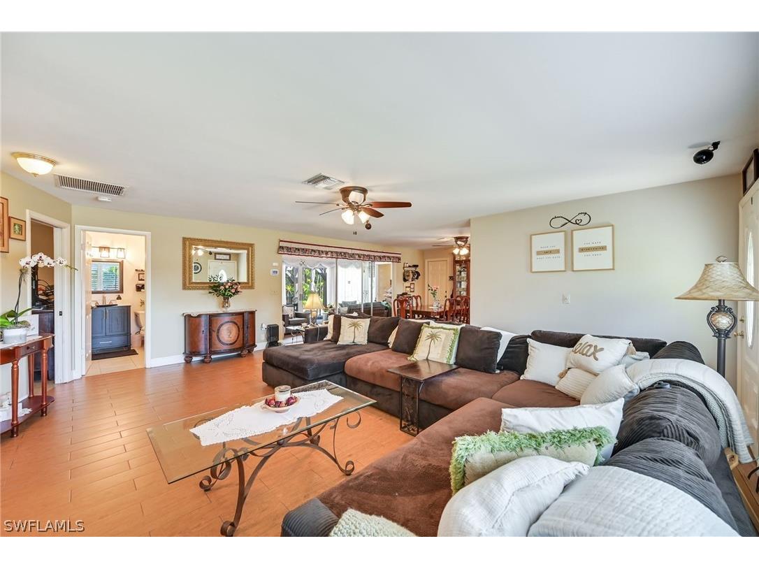 20 Maui Circle #20 Naples FL 34112 226008226 image5