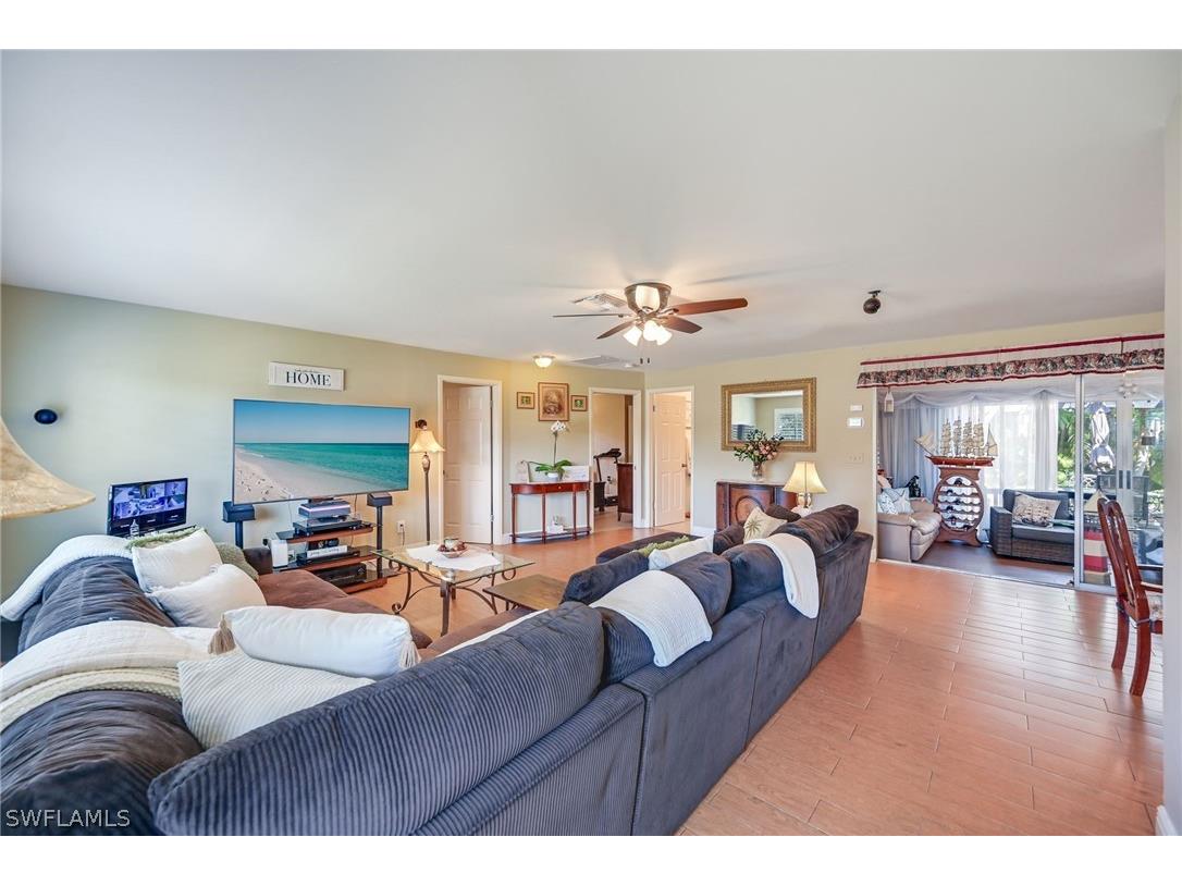 20 Maui Circle #20 Naples FL 34112 226008226 image6