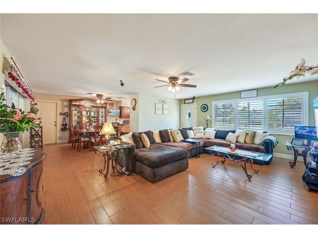 20 Maui Circle #20 Naples FL 34112 226008226 image7