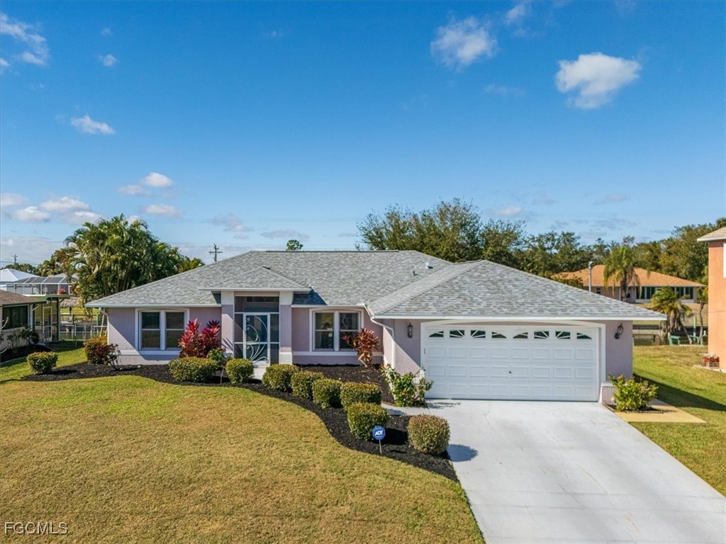 20 NE 8th Place Cape Coral FL 33909 2026004110 image1