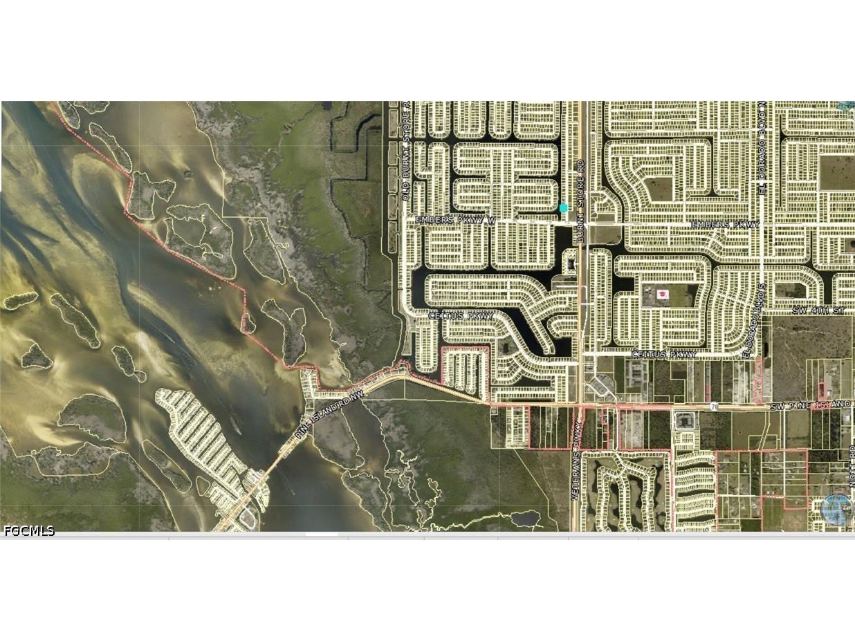 20 NW 32nd Place Cape Coral FL 33993 2026019882 image3