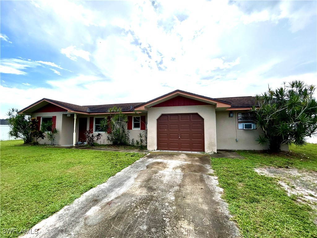 20 Palm Boulevard Lehigh Acres FL 33936 224066792 image1