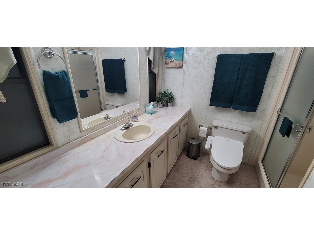 20 Peridot Avenue #20PT Naples FL 34114 226001845 image10