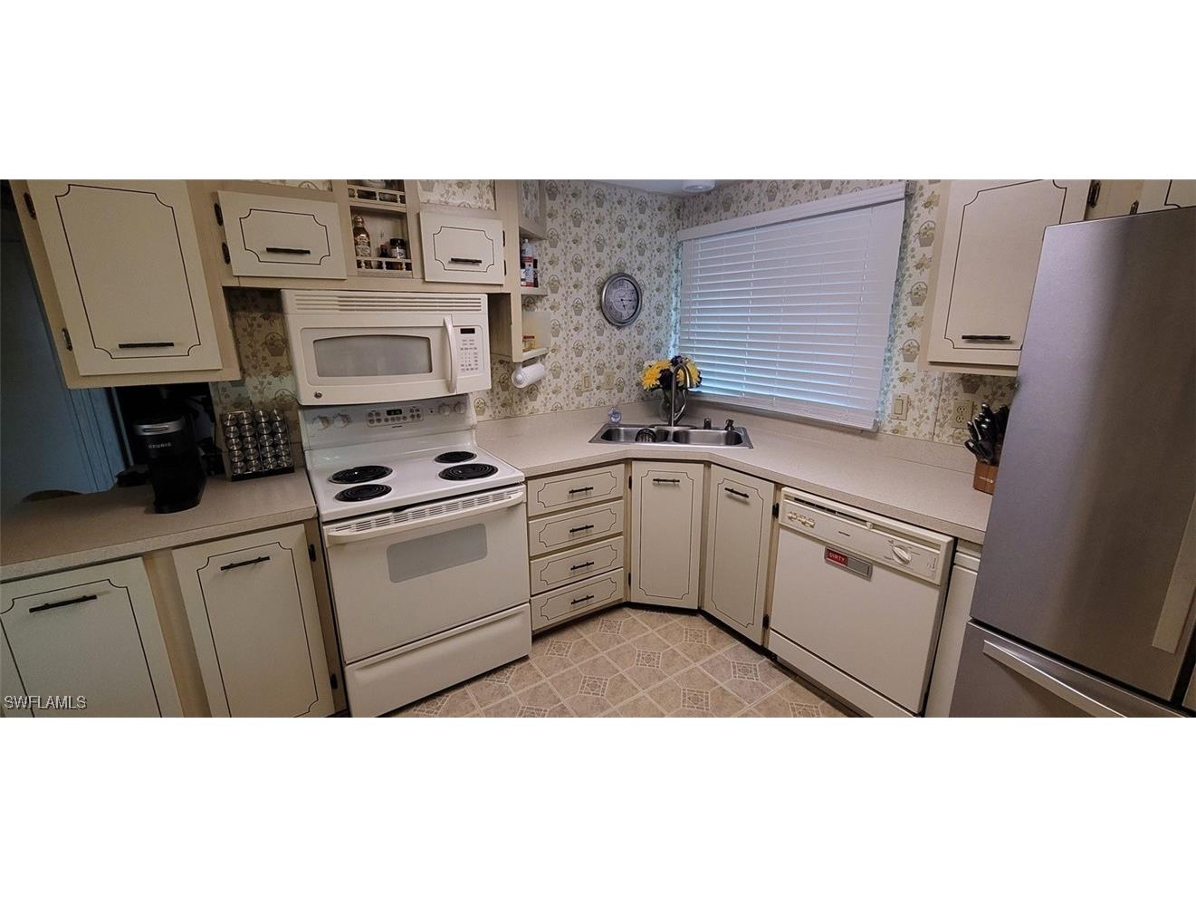 20 Peridot Avenue #20PT Naples FL 34114 226001845 image14