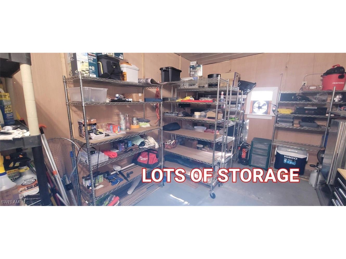 20 Peridot Avenue #20PT Naples FL 34114 226001845 image16