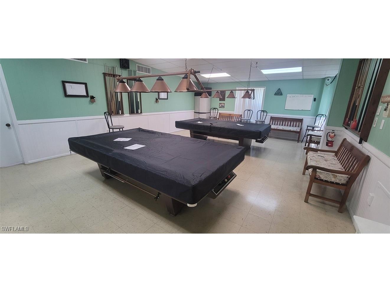 20 Peridot Avenue #20PT Naples FL 34114 226001845 image22