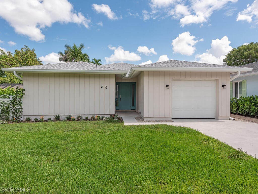 20 Rivard Road #10 Naples FL 34112 223052712 image1