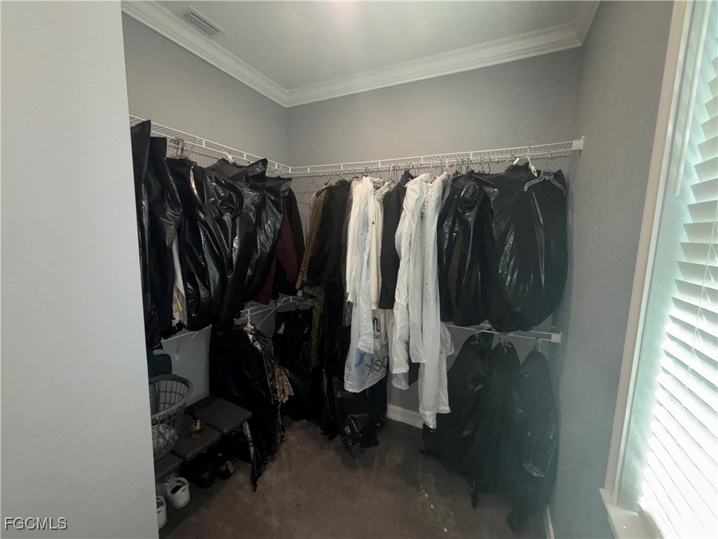 20 Roanoke Drive Fort Myers FL 33905 2025013840 image11