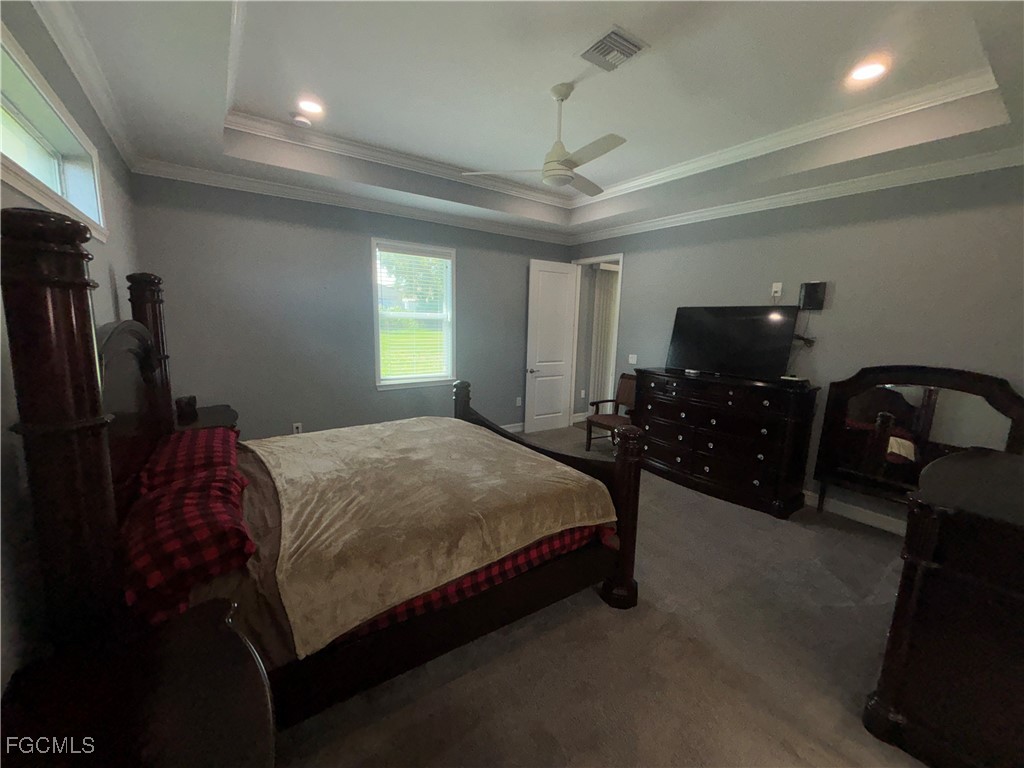 20 Roanoke Drive Fort Myers FL 33905 2025013840 image12