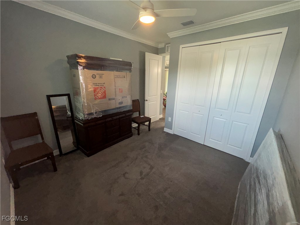 20 Roanoke Drive Fort Myers FL 33905 2025013840 image13