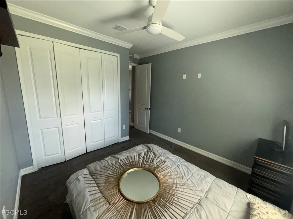 20 Roanoke Drive Fort Myers FL 33905 2025013840 image14