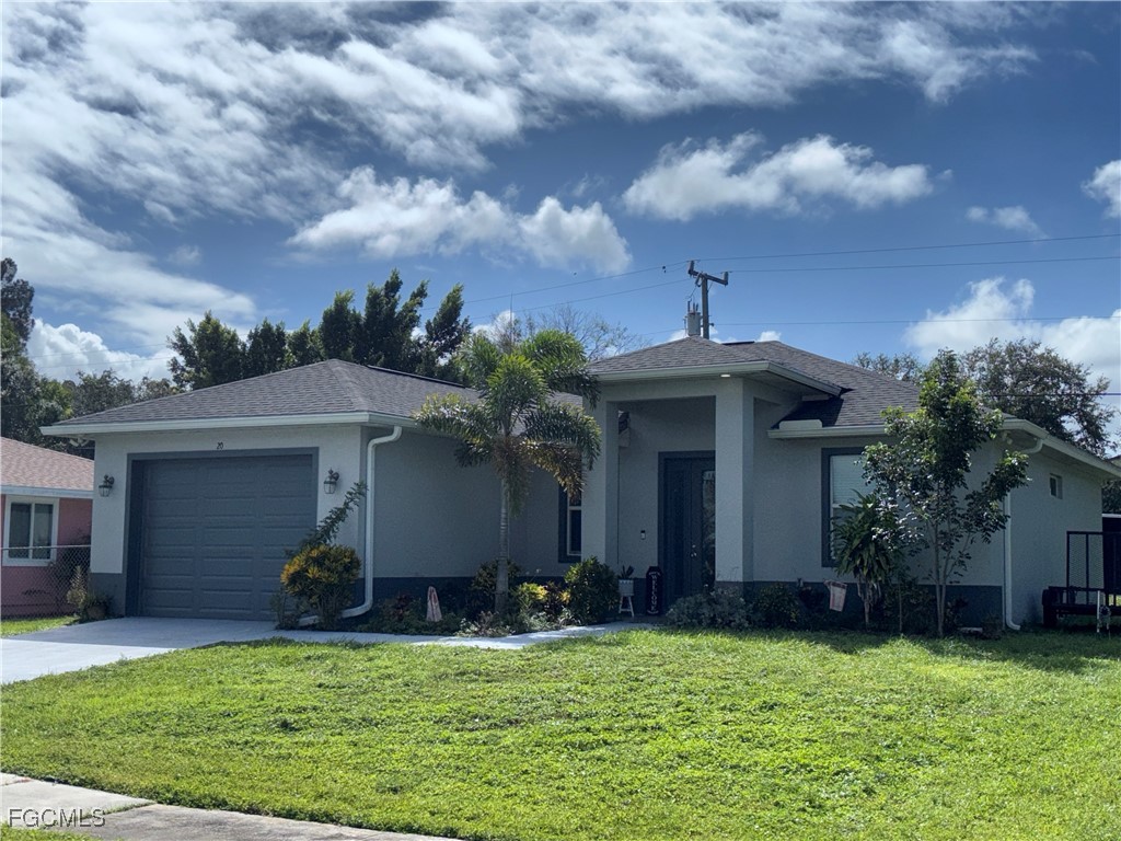 20 Roanoke Drive Fort Myers FL 33905 2025013840 image2