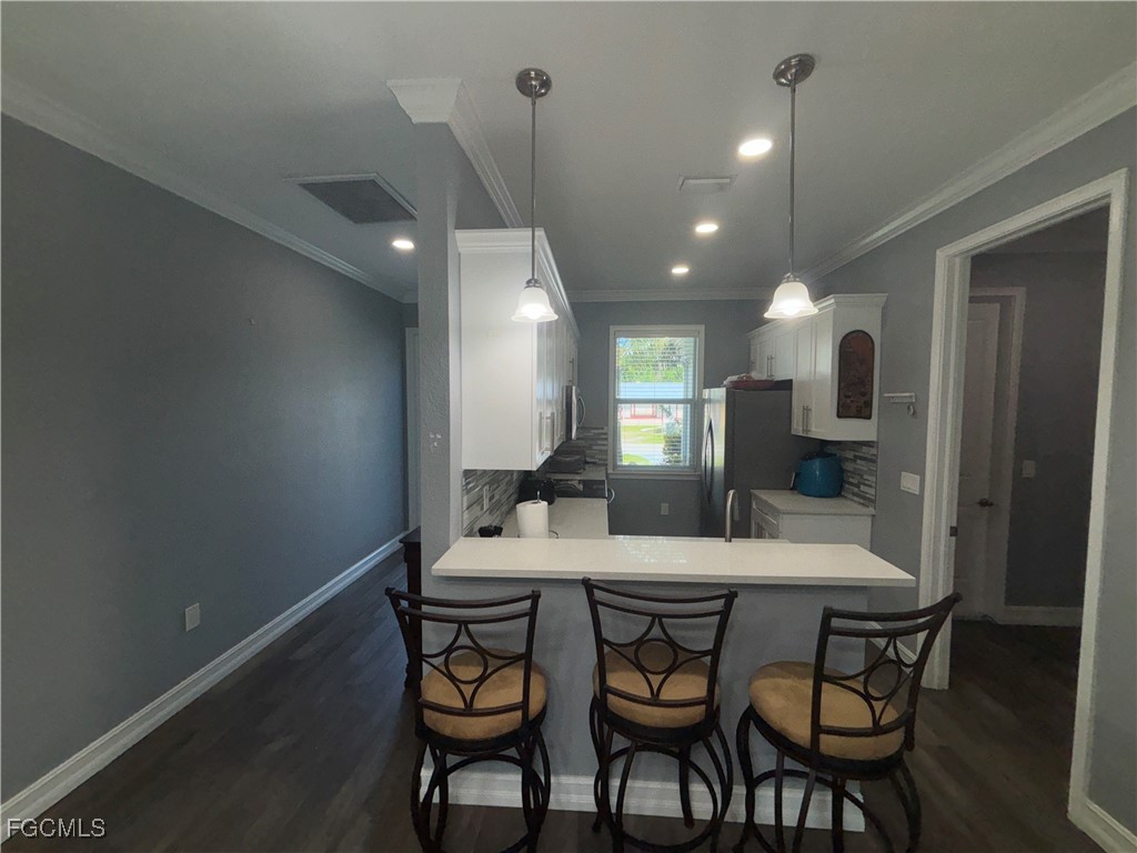 20 Roanoke Drive Fort Myers FL 33905 2025013840 image4