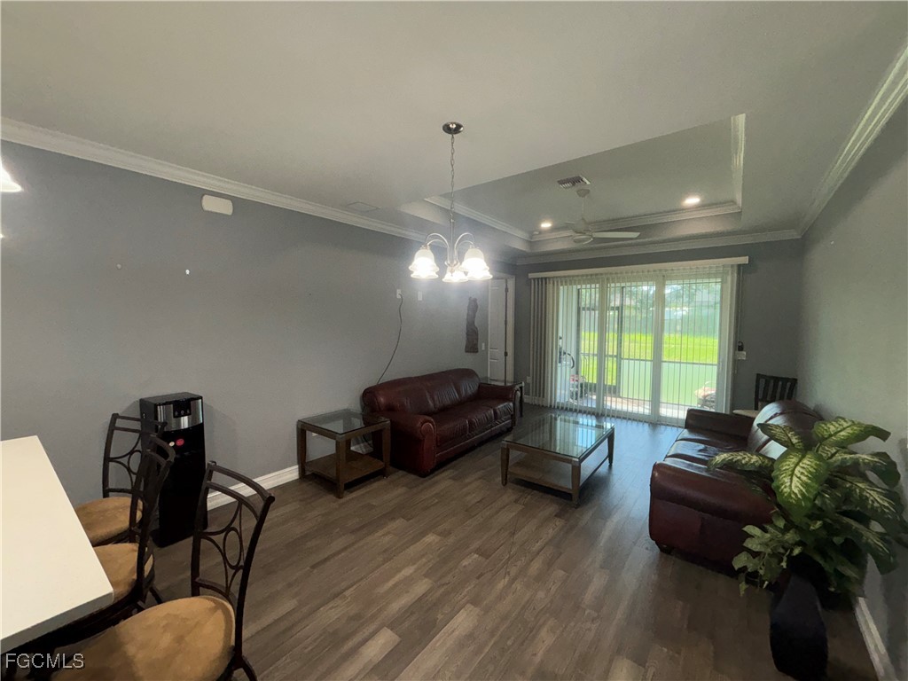 20 Roanoke Drive Fort Myers FL 33905 2025013840 image6