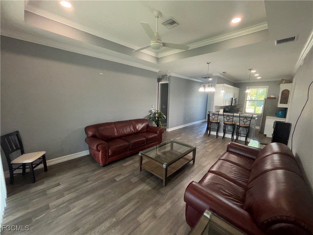 20 Roanoke Drive Fort Myers FL 33905 2025013840 image7