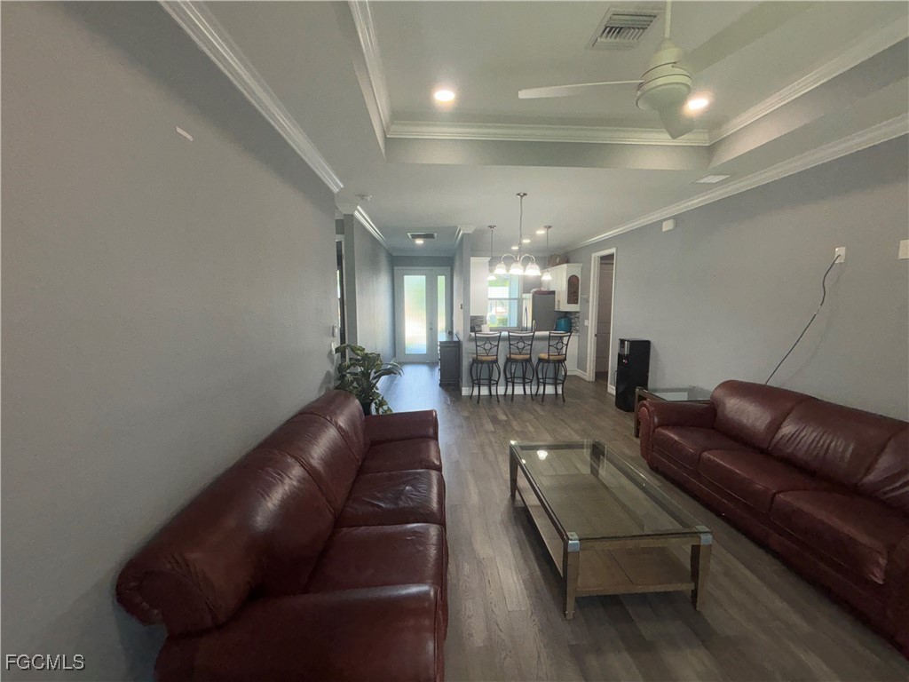 20 Roanoke Drive Fort Myers FL 33905 2025013840 image8