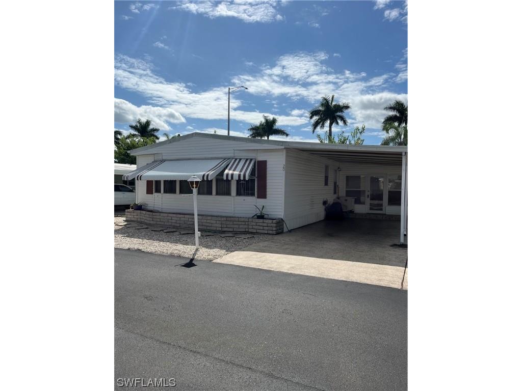 20 San Lu Rue Avenue #20 Naples FL 34104 223075298 image1