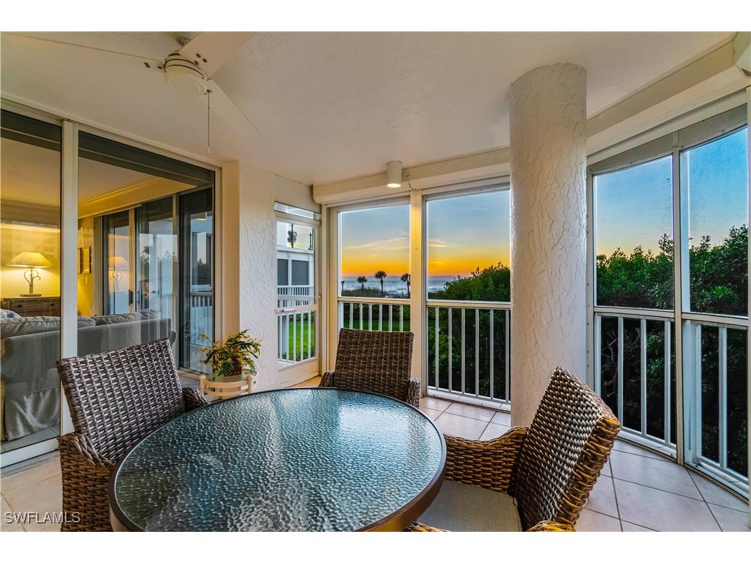 20 Seagate Drive #103 Naples FL 34103 225080743 image1