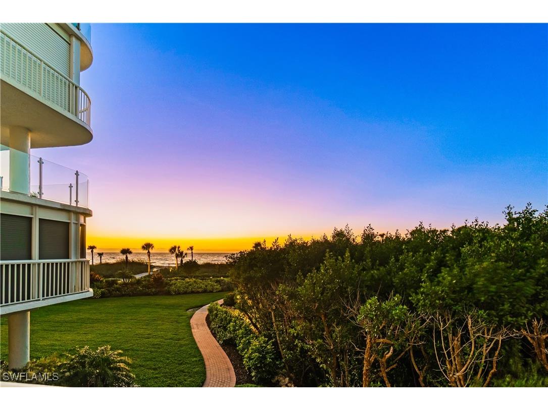 20 Seagate Drive #103 Naples FL 34103 225080743 image14