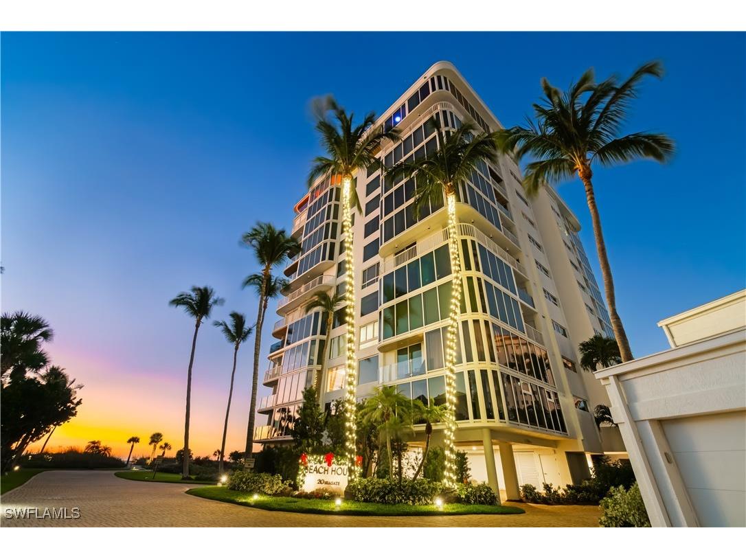 20 Seagate Drive #103 Naples FL 34103 225080743 image15