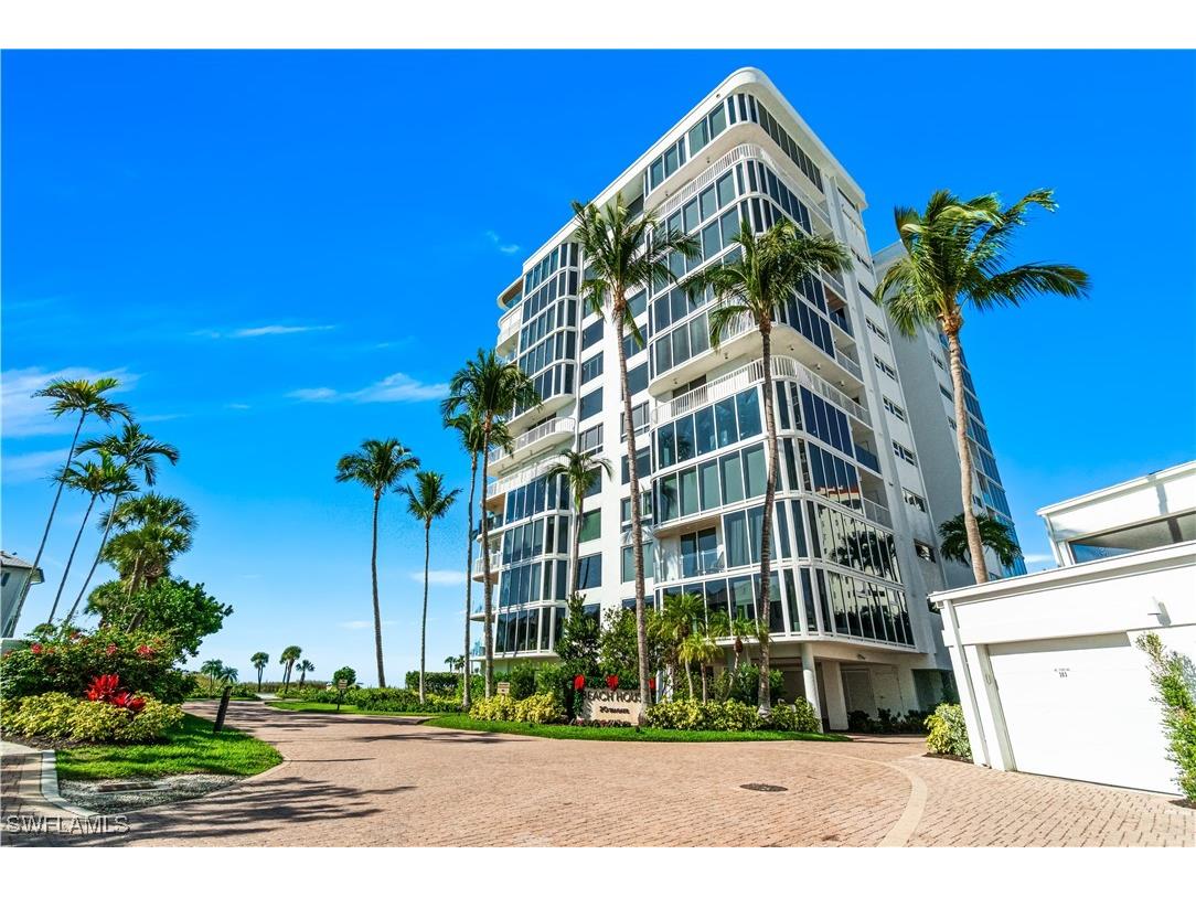 20 Seagate Drive #103 Naples FL 34103 225080743 image18