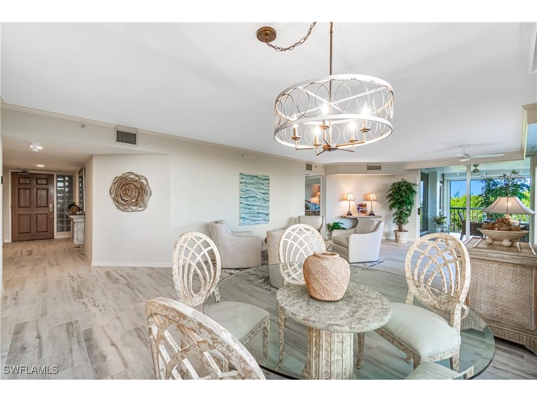 20 Seagate Drive #103 Naples FL 34103 225080743 image3