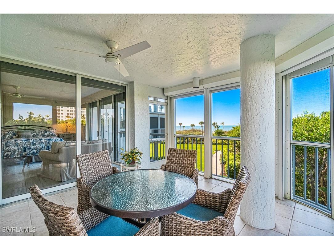 20 Seagate Drive #103 Naples FL 34103 225080743 image4