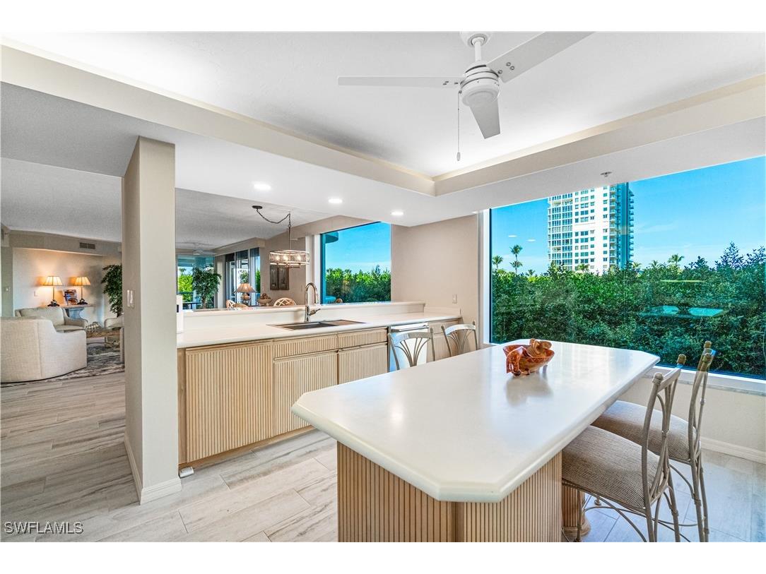 20 Seagate Drive #103 Naples FL 34103 225080743 image6