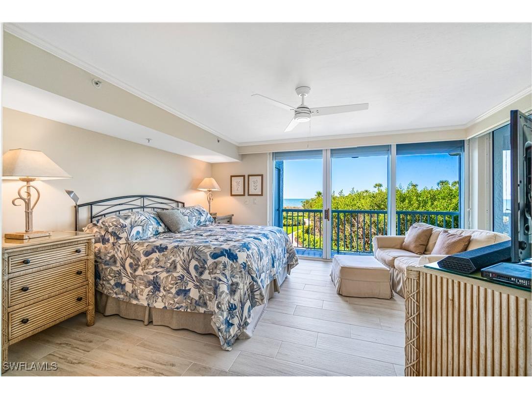 20 Seagate Drive #103 Naples FL 34103 225080743 image9
