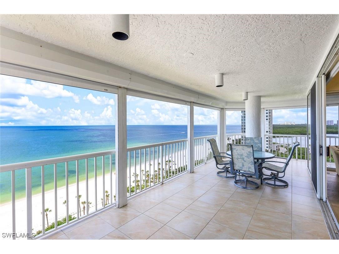 20 Seagate Drive #1102 (PH-2) Naples FL 34103 224002746 image1