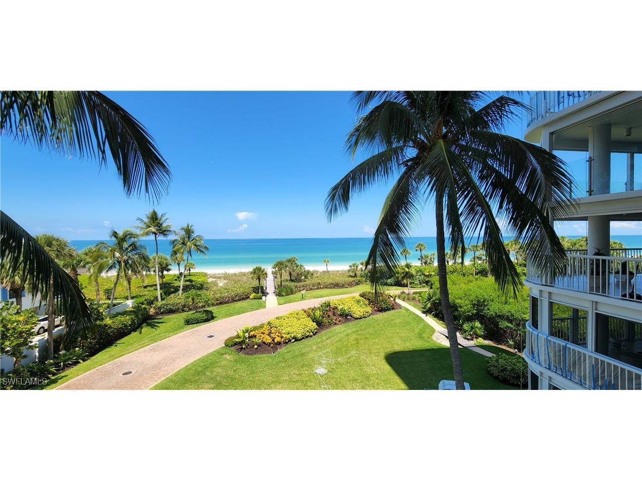 20 Seagate Drive #301 Naples FL 34103 225064414 image1