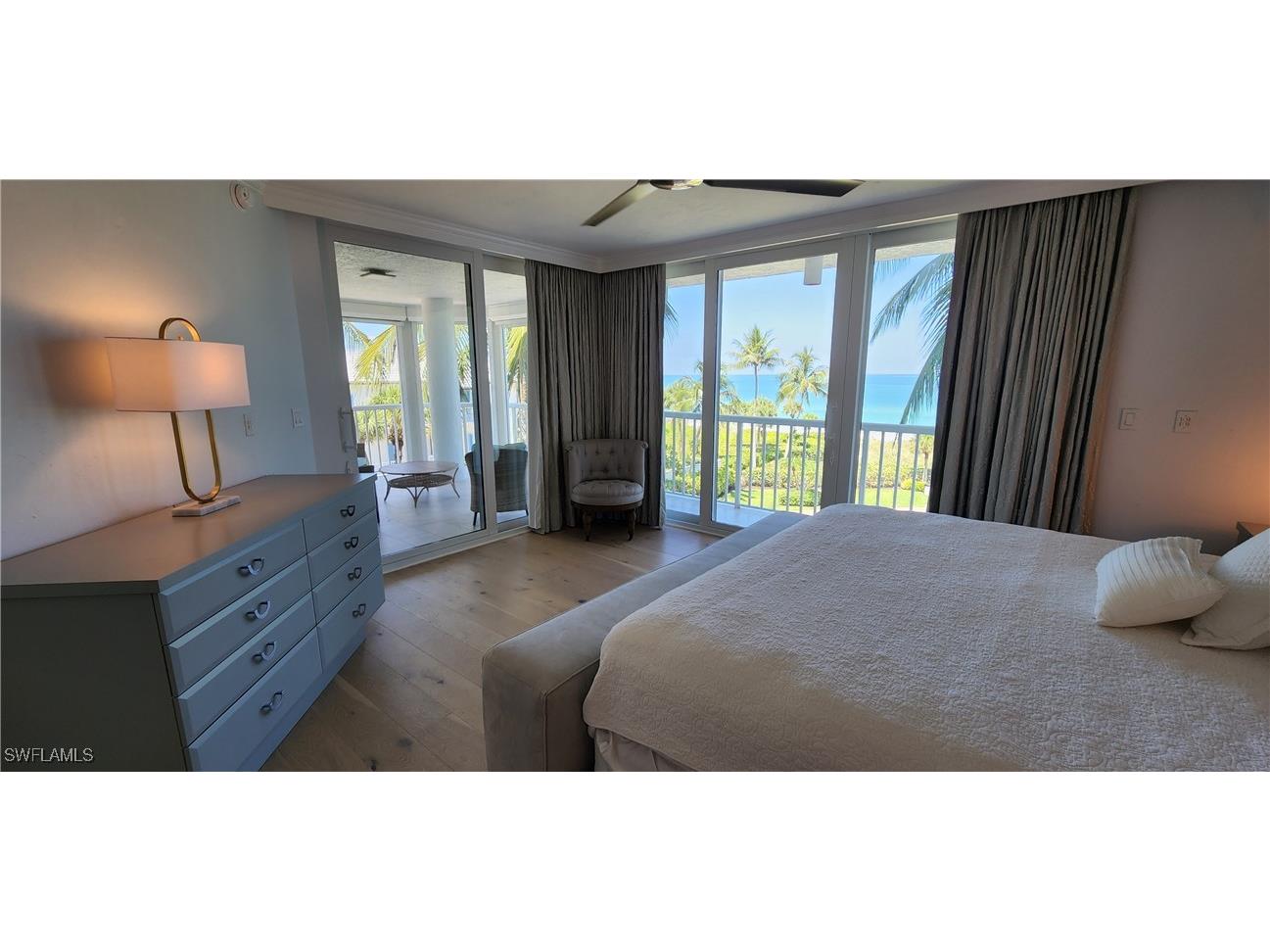 20 Seagate Drive #301 Naples FL 34103 225064414 image10