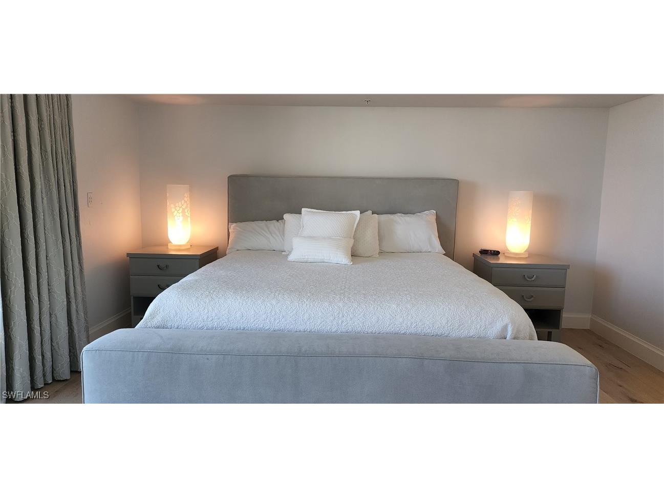 20 Seagate Drive #301 Naples FL 34103 225064414 image11