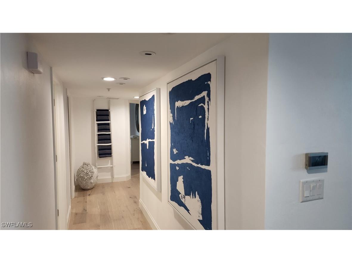 20 Seagate Drive #301 Naples FL 34103 225064414 image15